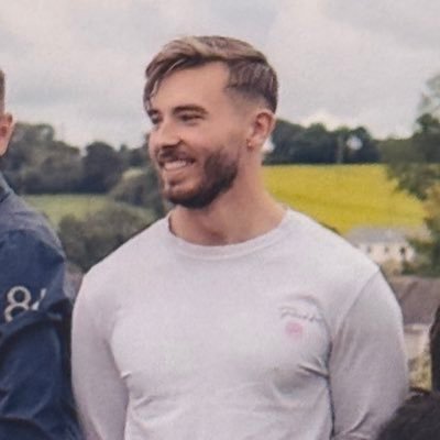 I help men reclaim testosterone righteously. https://t.co/DBZaYbsDZu