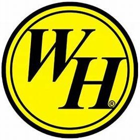 THE WAFFLE HOUSE HAS FOUND ITS NEW HOST
who should be the new host? dm for requests?