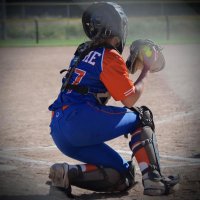Hailey Mueller (@mueller_hailey) 's Twitter Profile