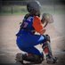 Hailey Mueller (@mueller_hailey) Twitter profile photo Hailey Mueller (@mueller_hailey) Twitter profile photo
