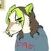 weedsmoker.gay (@ratkingwares) Twitter profile photo weedsmoker.gay (@ratkingwares) Twitter profile photo