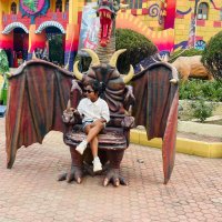 Borsha natasha (@borshanatasha) 's Twitter Profile