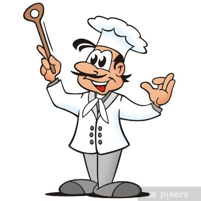 maxxtbo_'s profile picture. 