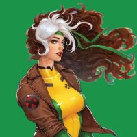 πΉππππ ππ'π ππππ! (@d4ncantorogue) 's Twitter Profile