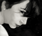 pburra's profile picture. Fine Art Photographer