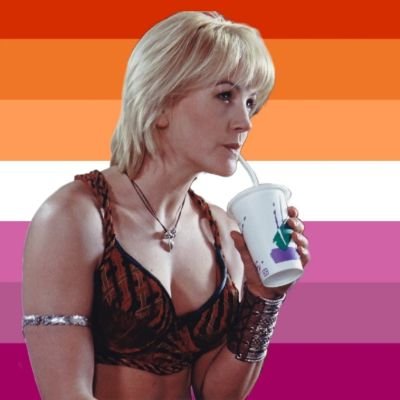 ☭🚩 Zaza está totalmente Galindificadaさんのプロフィール画像