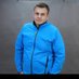 Viacheslav (@viacheslav81430) Twitter profile photo Viacheslav (@viacheslav81430) Twitter profile photo
