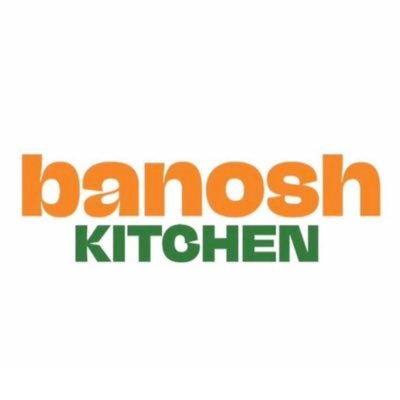 Crafting healthy meals that 'FEELS LIKE HOME'. Satisfying your cravings 🫕 - Jeddah & Makkah 📍إشتراك الوجبات من رابط الموقع👇