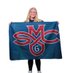 Madeline Haun (@madelinehaun) Twitter profile photo Madeline Haun (@madelinehaun) Twitter profile photo
