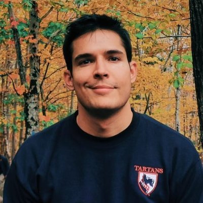 PhD Candidate in HCI and Human Robot Interaction @ulisboa & @cmuhcii I research why and how people use or would use robots and AI agents! 🇺🇸🇵🇹