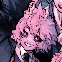 basil 🎰 (@quackitnt) 's Twitter Profile Photo basil 🎰 (@quackitnt) 's Twitter Profile Photo
