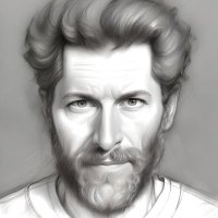 Craig Ball - Always Building (@craigballx) 's Twitter Profile Photo