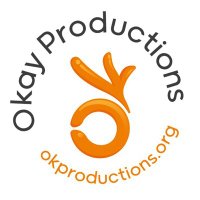 Okay Productions(@okpoficial) 's Twitter Profile Photo
