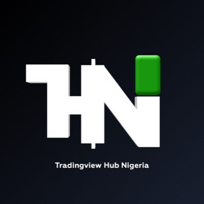 Dedicated to bridging the financial gap for Nigerians amidst the card ban, we specialize in assisting individuals in purchasing and subscribing to TradingView.