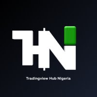 TRADINGVIEW HUB-NG🇳🇬(@BacktestTools) 's Twitter Profile Photo