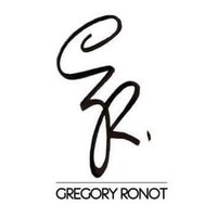 GrégoryRonot™(@GrgoryR) 's Twitter Profile Photo