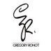 GrégoryRonot™ (@grgoryr) Twitter profile photo GrégoryRonot™ (@grgoryr) Twitter profile photo