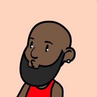 papa yamzz (@yamzzy) 's Twitter Profile