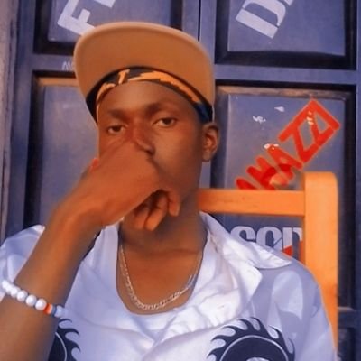 gidson_h8199's profile picture. 