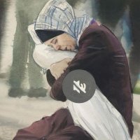 #طوفان_الأقصى Samia al atrash (@atrash_samia) 's Twitter Profile