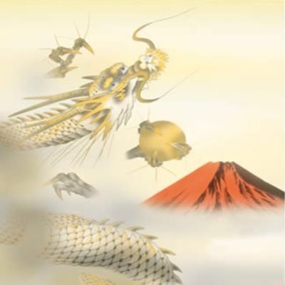 BSw9w's profile picture. 何かがおかしい…が止まりません。 その何か…探しにTwitter活用。 不安の無い未来になってくれ〜！！ ※RTいいねは必ずしも賛同ではありません。　参政党を支持します！