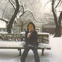Froline Bultedaob (@froline) 's Twitter Profile