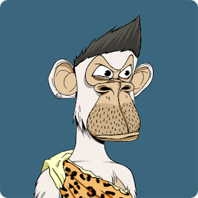 GerardoVal84358's profile picture. most dope, that’s forever