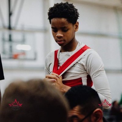 c/o 2026🇨🇦/27🇺🇸,5’9, 135 lbs, pg/sg