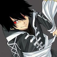 Mathais (@king_mathais) 's Twitter Profile