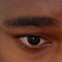 ๐๐๐๐๐๐๐๐๐๐ (@marve1_1_ous) 's Twitter Profile Photo ๐๐๐๐๐๐๐๐๐๐ (@marve1_1_ous) 's Twitter Profile Photo