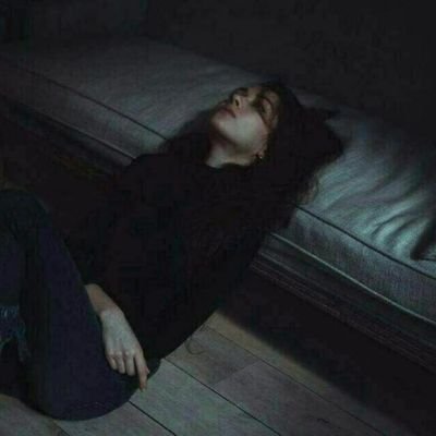 nargesnae's profile picture. ‌Freedom is loading!...