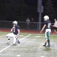 Aiden Rund (@rundaiden) 's Twitter Profile Photo Aiden Rund (@rundaiden) 's Twitter Profile Photo