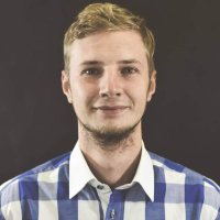 Michał Przybycień (@mprzybycien1992) 's Twitter Profile