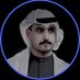 ماهر البلچي الشمري (@al_m03thb) Twitter profile photo ماهر البلچي الشمري (@al_m03thb) Twitter profile photo