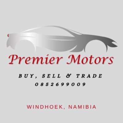 An online Automotive marketplace 📱 • Buy, Sell & Trade 🚘 • We handle the Sale process for you • ☎️