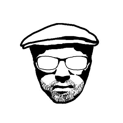 Adam Buker is an author. When he’s not writing he’s cooking, playing with his kids, making music, taking photos, or otherwise pondering the mysteries of life.
