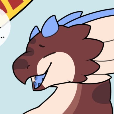 Wyvern_Rumps Profile Picture