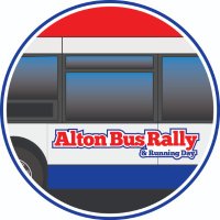 Alton Bus Rally 🚌 (@altonbusrally) 's Twitter Profile