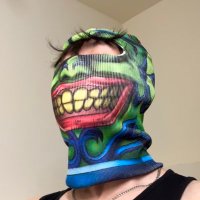VØID (@voidreinc) 's Twitter Profile Photo VØID (@voidreinc) 's Twitter Profile Photo