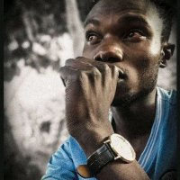 Esko Tings (@esco_tings) 's Twitter Profile Photo Esko Tings (@esco_tings) 's Twitter Profile Photo