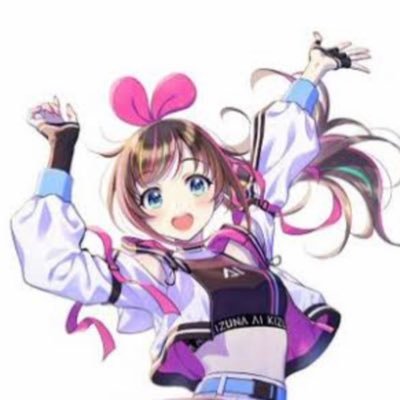 藤原りく🎀🧬さんのプロフィール画像