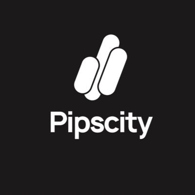 pipscitytrades Profile Picture