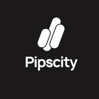 Pipscity(@pipscitytrades) 's Twitter Profile Photo