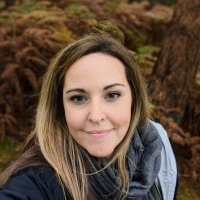 Erin Russell (@_erin_russell) Twitter profile photo