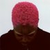 Bernice Mulenga (@burneece) Twitter profile photo Bernice Mulenga (@burneece) Twitter profile photo