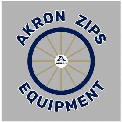 The official Twitter of Akron Athletic Equipment Operations Akron x Nike