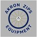 Akron Zips Equipment (@ZipsEquipment) Twitter profile photo