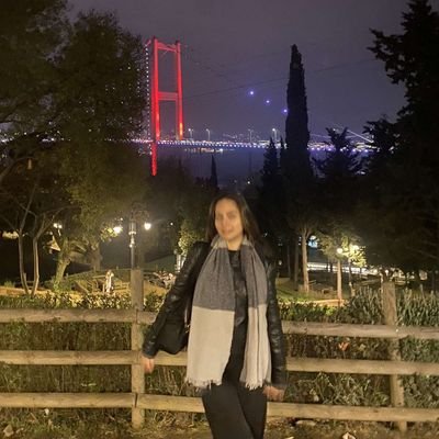 genel olarak bilmiyorum ben