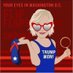 Kelly Marie Brady (@flipfloppatriot) Twitter profile photo Kelly Marie Brady (@flipfloppatriot) Twitter profile photo