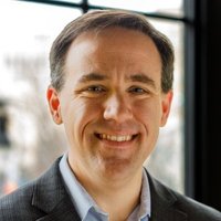Kevin Vallier (@kvallier) 's Twitter Profile